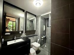Park Colonial (D13), Condominium #561821851